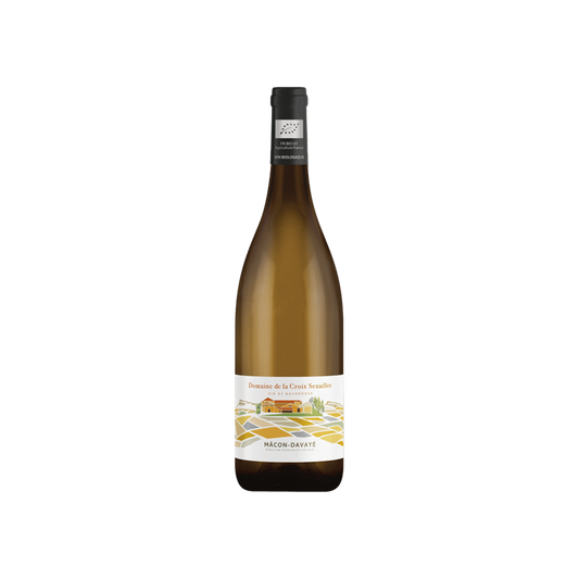 croix-senaillet-macon-davaye-2023__10476908183861.png