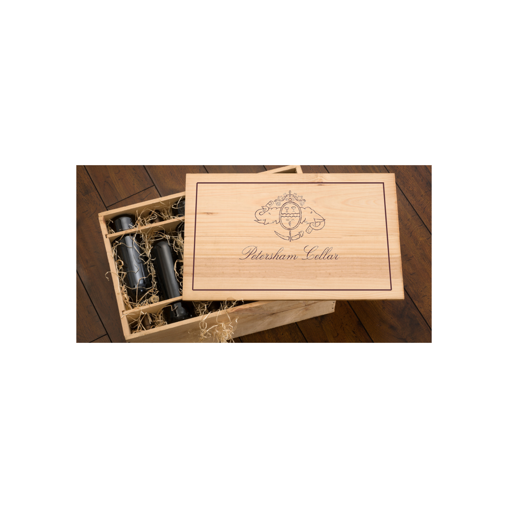 entertainment-mystery-case-12x75cl__10313188278581.png