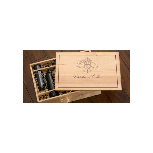 exquisite-mystery-case-seriously-stellar-stuff__10313189785909.png