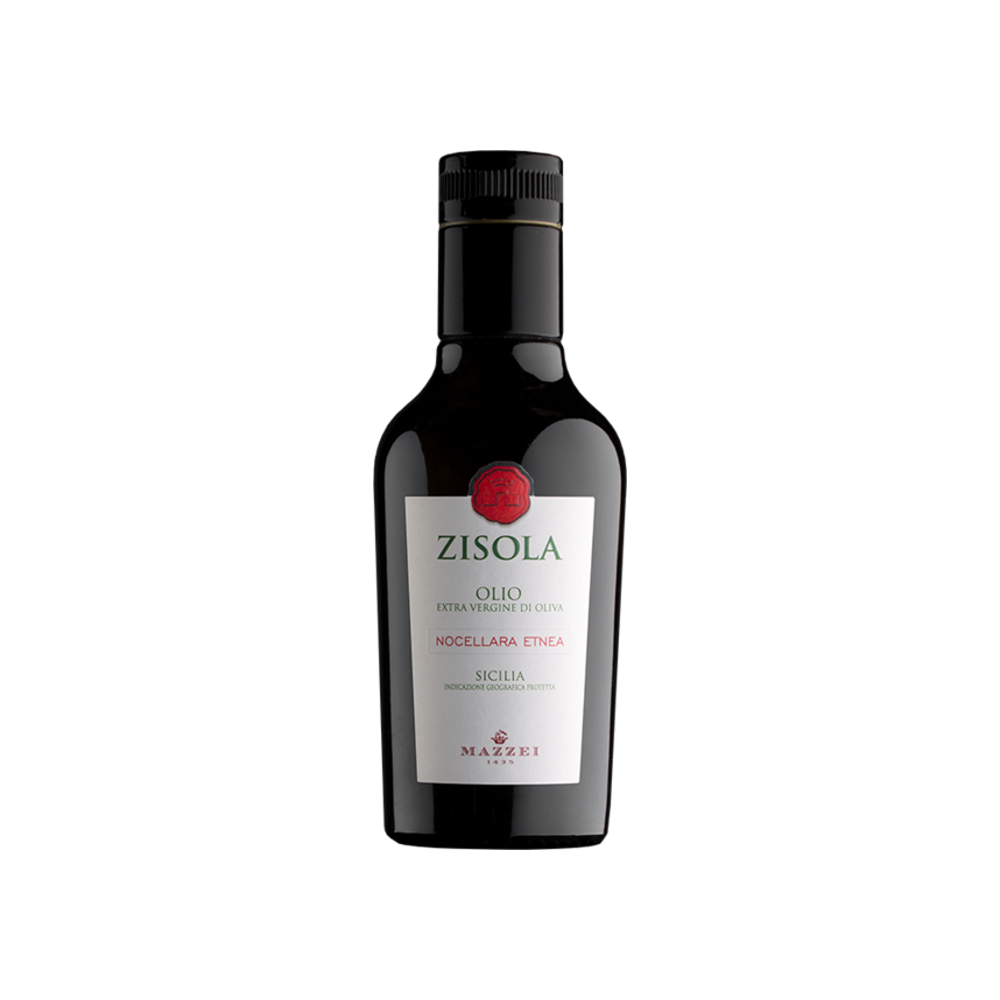 extra-virgin-nocerella-olive-oil-zisola__10074566721845.png