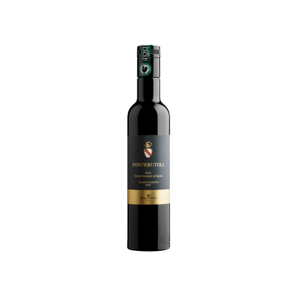 extra-virgin-olive-oil-castello-di-fonterutoli__10074565804341.png