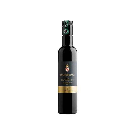 extra-virgin-olive-oil-castello-di-fonterutoli__10074565804341.png