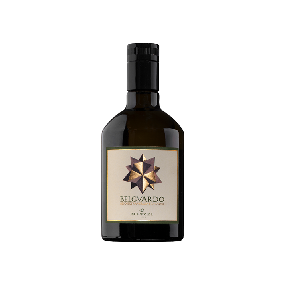extra-virgin-olive-oil-tenuta-belguardo__10074565968181.png