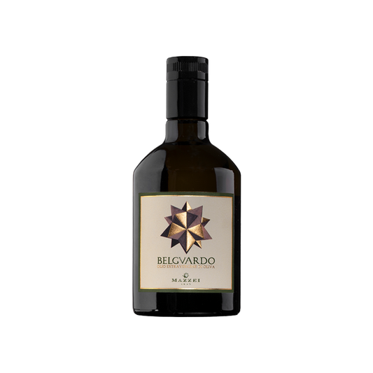 extra-virgin-olive-oil-tenuta-belguardo__10074565968181.png