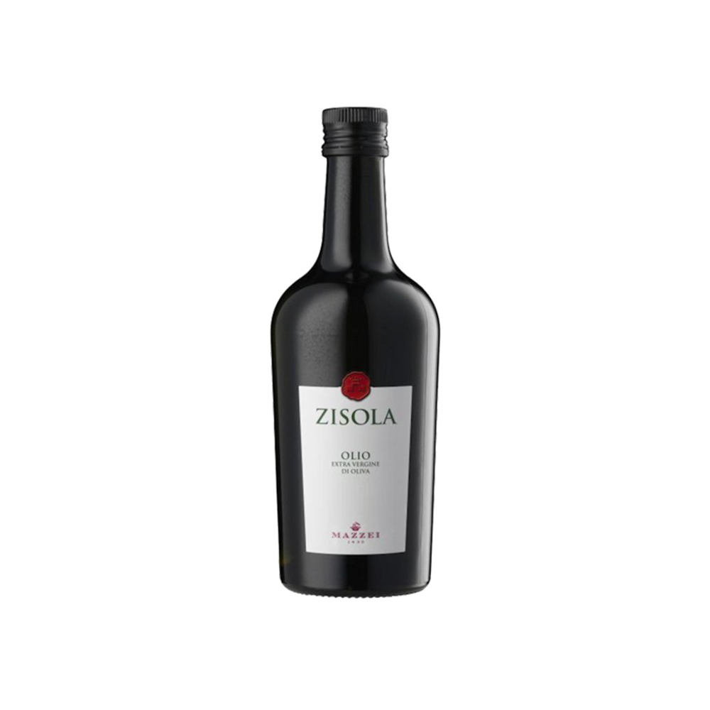 extra-virgin-olive-oil-zisola__10074566099253.png