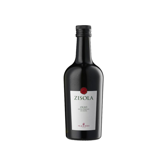 extra-virgin-olive-oil-zisola__10074566099253.png