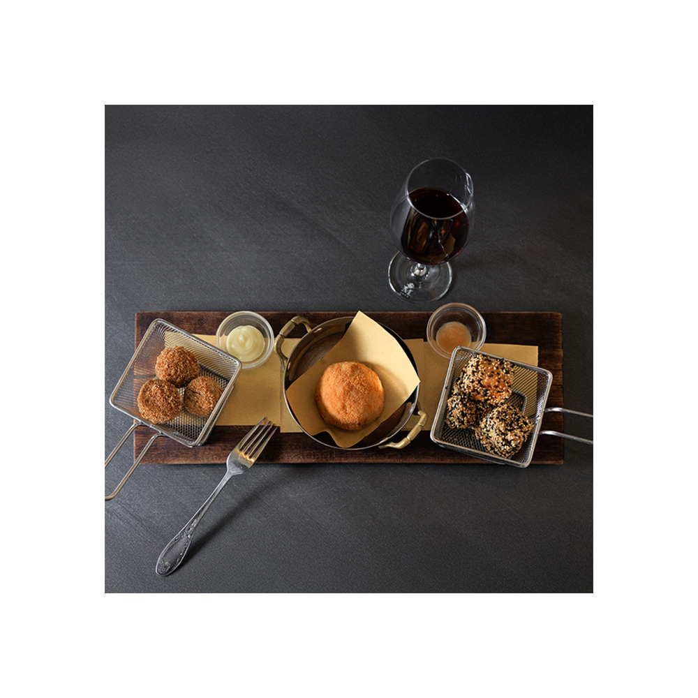 fonterutoli-premium-tour-tapas-lunch__10022453215541.png
