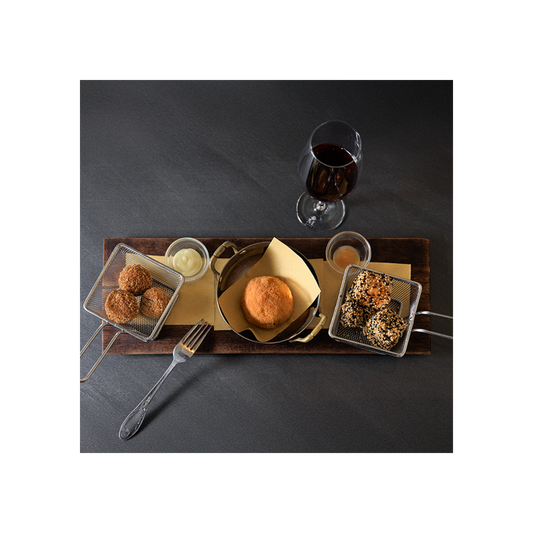 fonterutoli-premium-tour-tapas-lunch__10022453215541.png