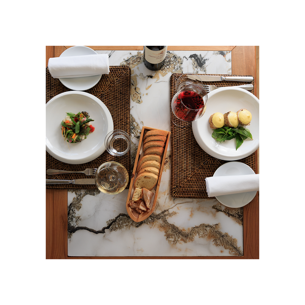 fonterutoli-vip-wine-food-experience__10022462193973.png