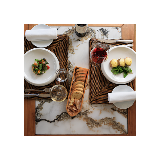 fonterutoli-vip-wine-food-experience__10022462193973.png