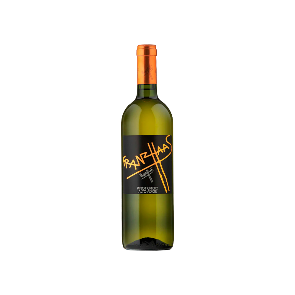 franz-haas-dolomiti-pinot-grigio-2025__10427402191157.png