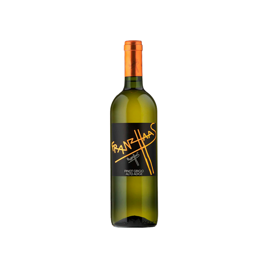 franz-haas-dolomiti-pinot-grigio-2025__10427402191157.png