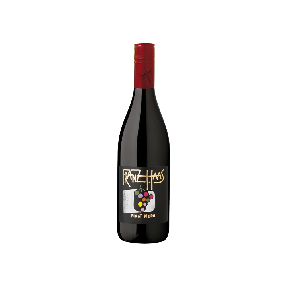franz-haas-dolomiti-pinot-nero-2023__10428536160565.png