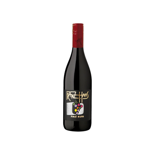 franz-haas-dolomiti-pinot-nero-2023__10428536160565.png
