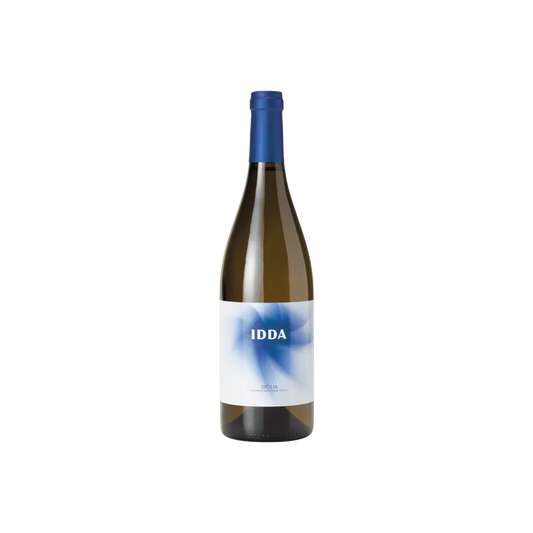 Idda Bianco - Gaja 12 bottles bundle