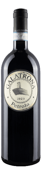 2023 Galatrona