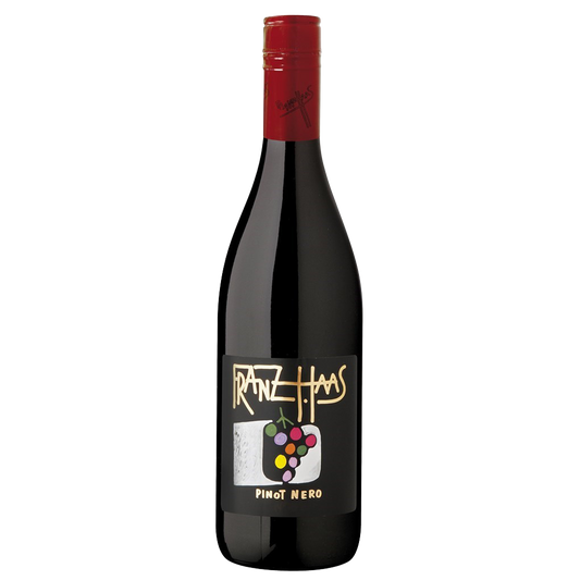 Franz Haas Dolomiti Pinot Nero 2023