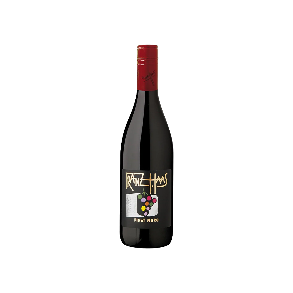 Franz Haas Dolomiti Pinot Nero 2023