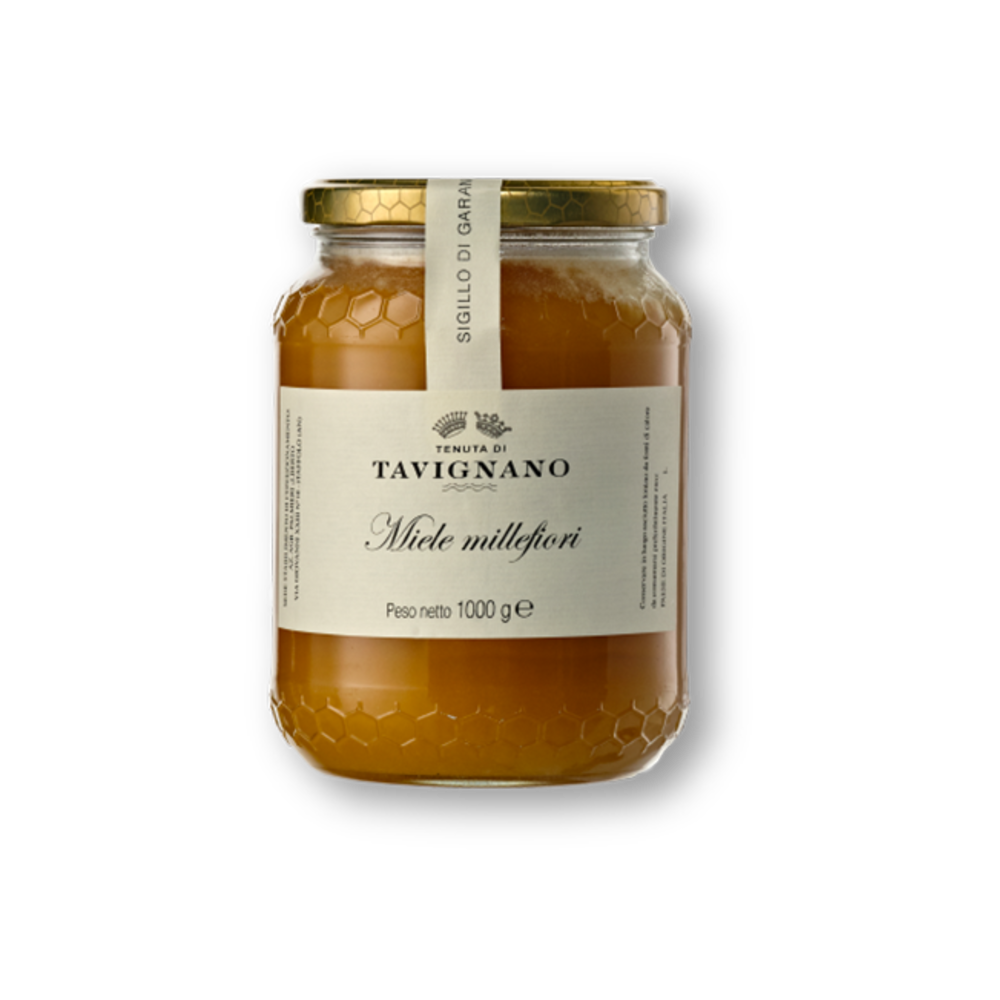 honey-millefiorni-tenuta-di-tavignano__10074566132021.png