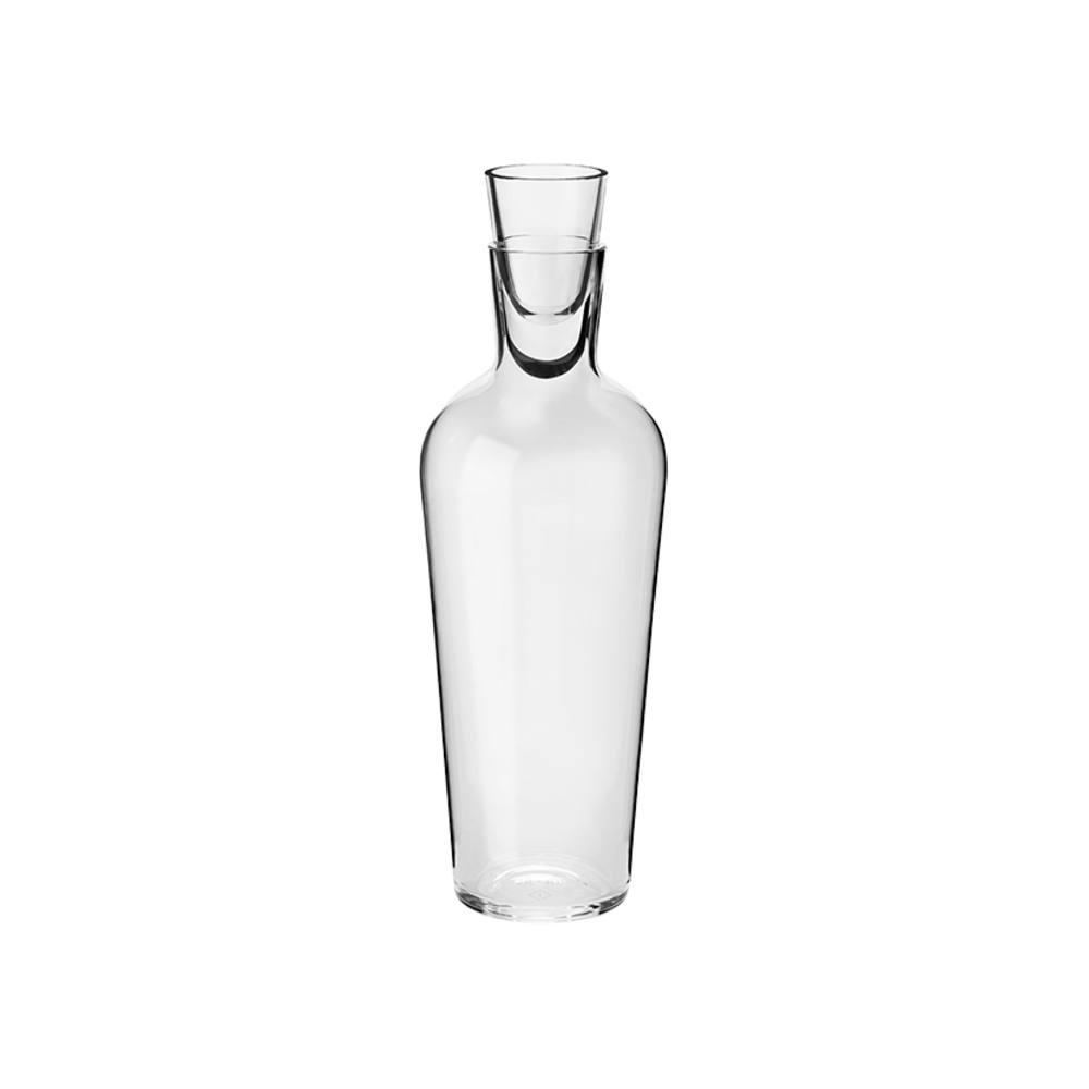 jancis-robinsons-mature-wine-decanter-richard-brendon__10074496926005.png