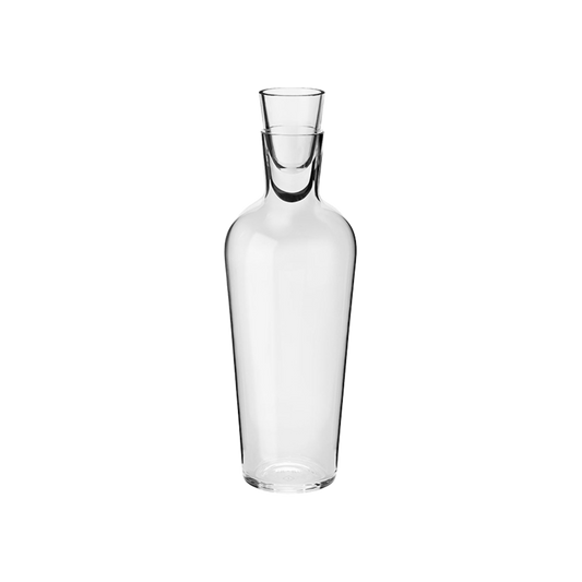 jancis-robinsons-mature-wine-decanter-richard-brendon__10074496926005.png