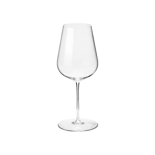 jancis-robinsons-wine-glass-box-of-six__10074496893237.png