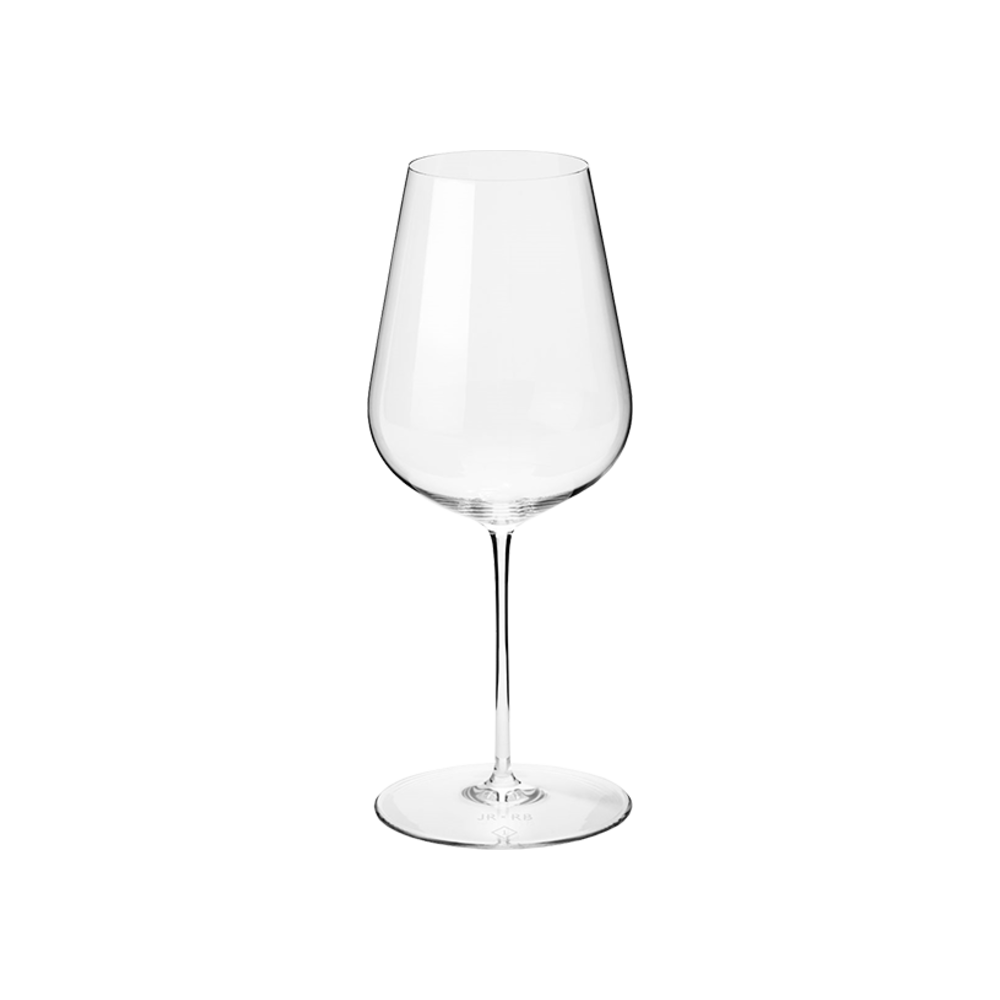 jancis-robinsons-wine-glass-box-of-two__10074496860469.png