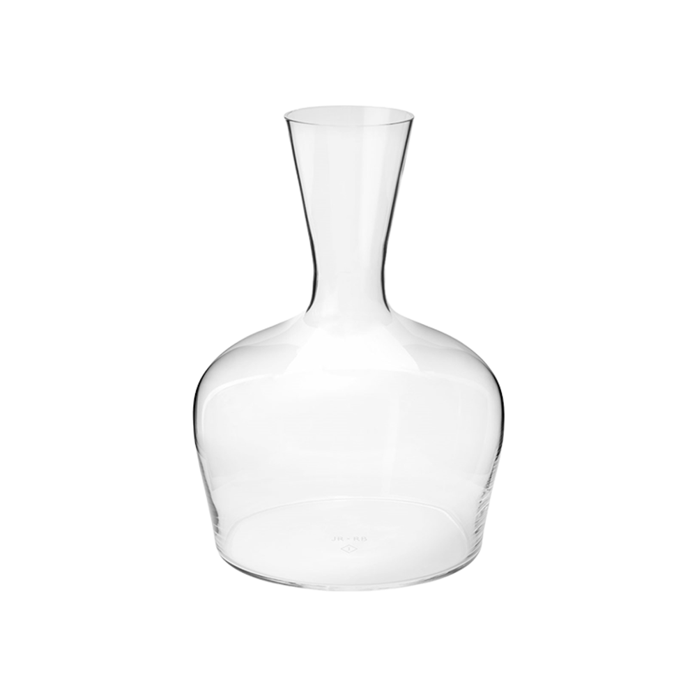 jancis-robinsons-young-wine-decanter__10074496958773.png