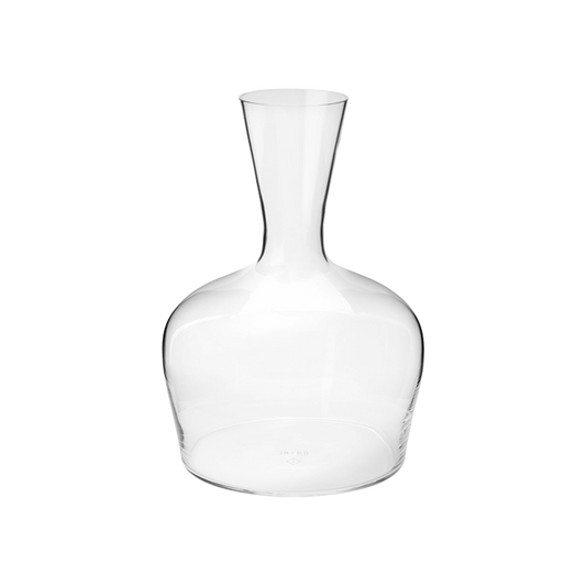 jancis-robinsons-young-wine-decanter__10074496958773.png