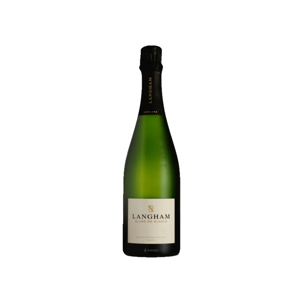 langham-wine-estate-blanc-de-blancs-nv__10163098288437.png