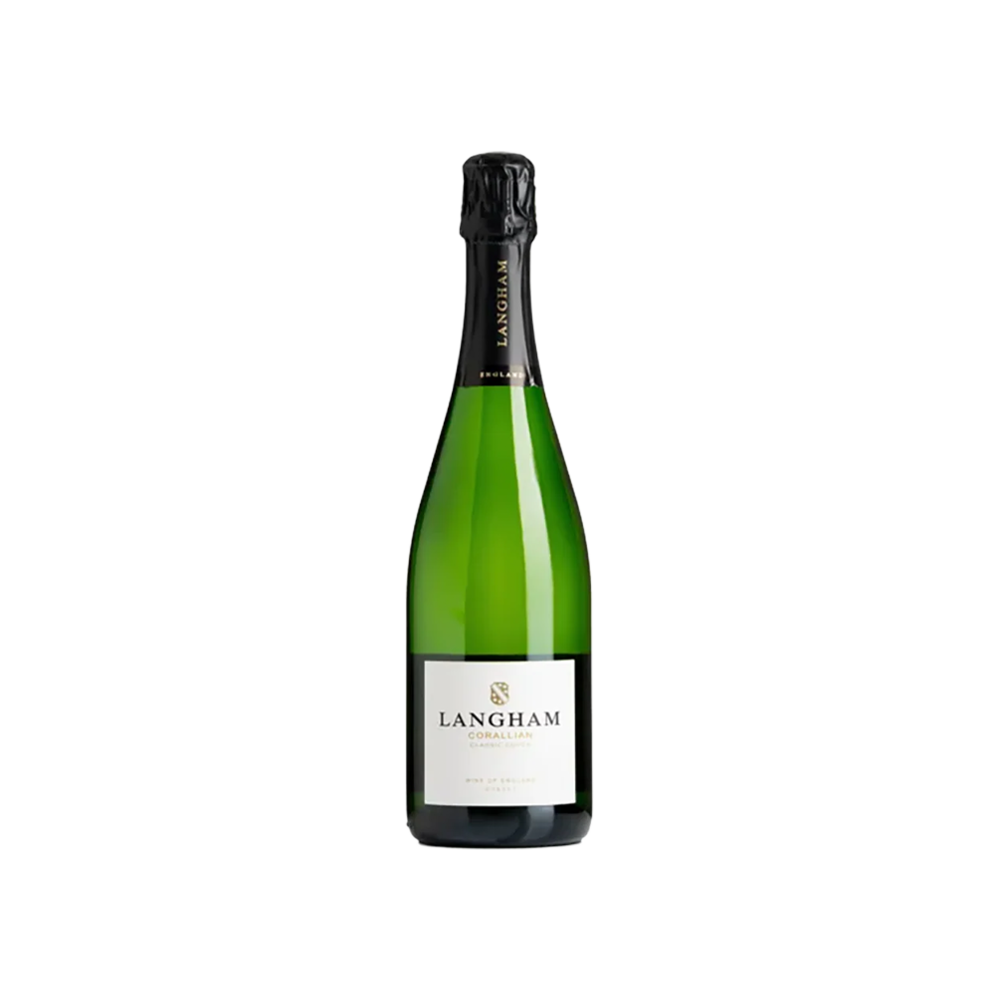 langham-wine-estate-corallian-classic-cuvee__10427332165941.png