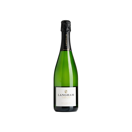langham-wine-estate-corallian-classic-cuvee__10427332165941.png