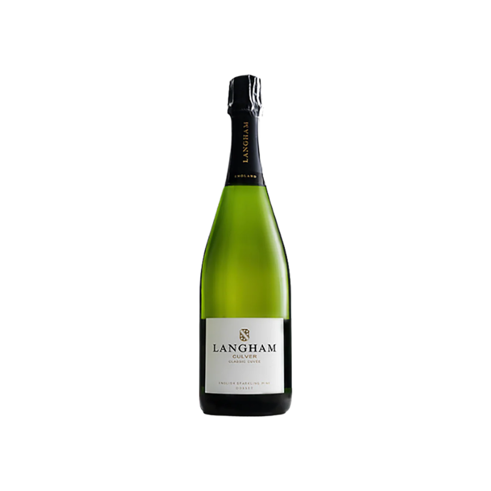 langham-wine-estate-culver-classic-cuvee__10427329937717.png
