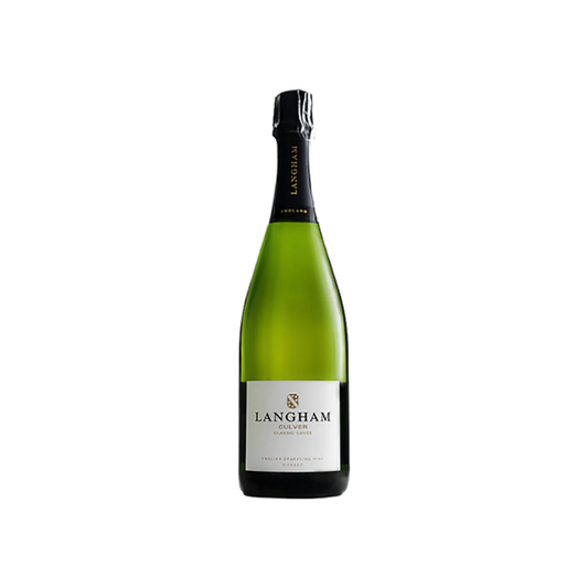 langham-wine-estate-culver-classic-cuvee__10427329937717.png