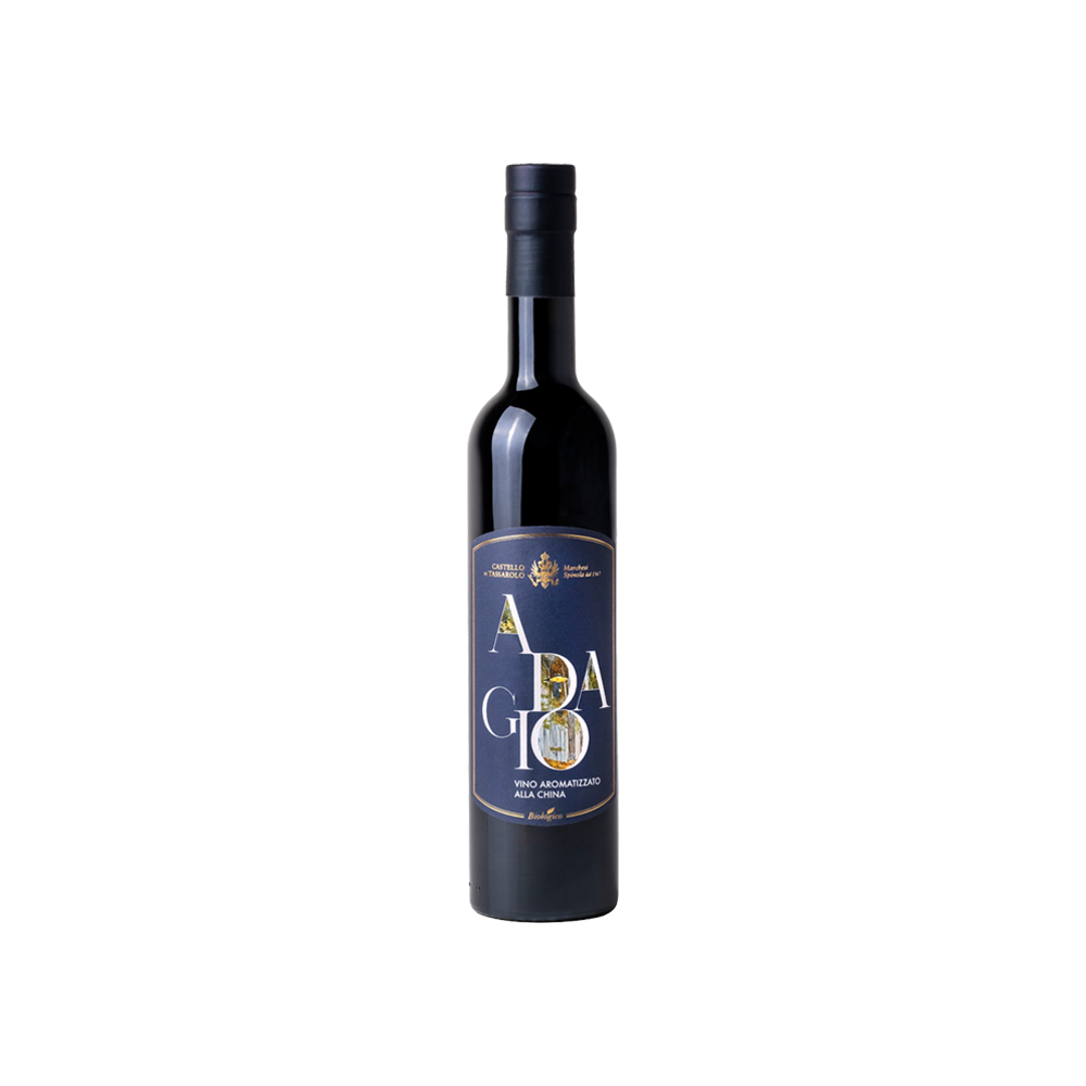 nv-aromatised-barbera-adagio-half-bottle-castello-di-tassarolo__10127482224949.png
