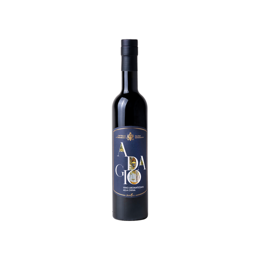 nv-aromatised-barbera-adagio-half-bottle-castello-di-tassarolo__10127482224949.png