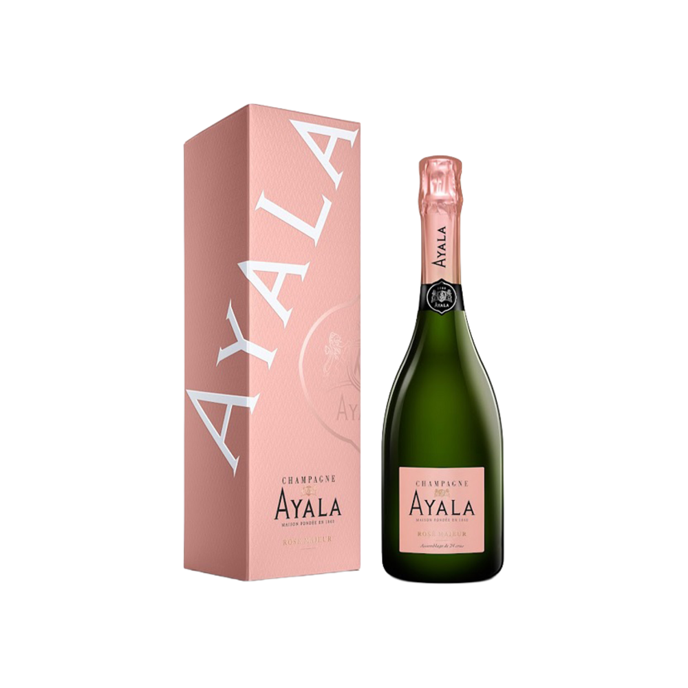 nv-ayala-rose-majeur-ayala__10073969983797.png