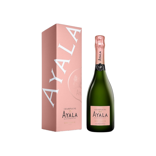 nv-ayala-rose-majeur-ayala__10073969983797.png