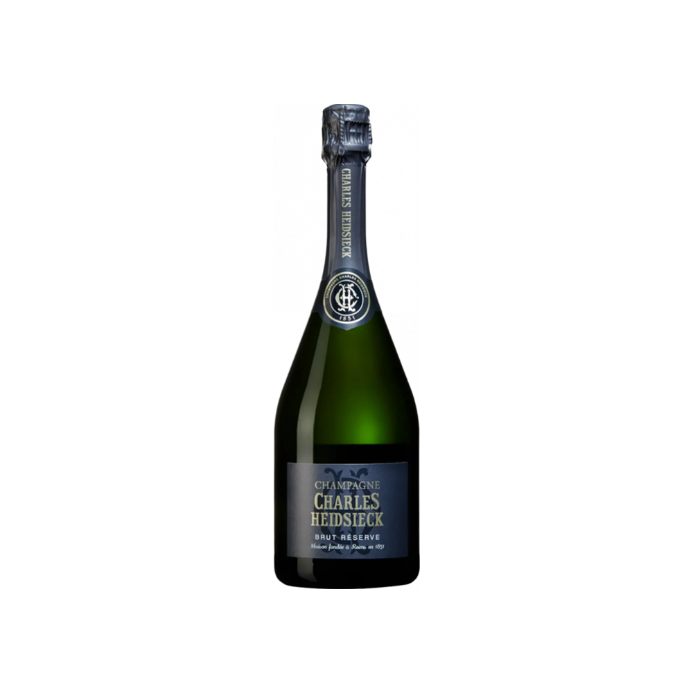 nv-charles-heidsieck-brut-reserve-charles-heidsieck__10073969590581.png