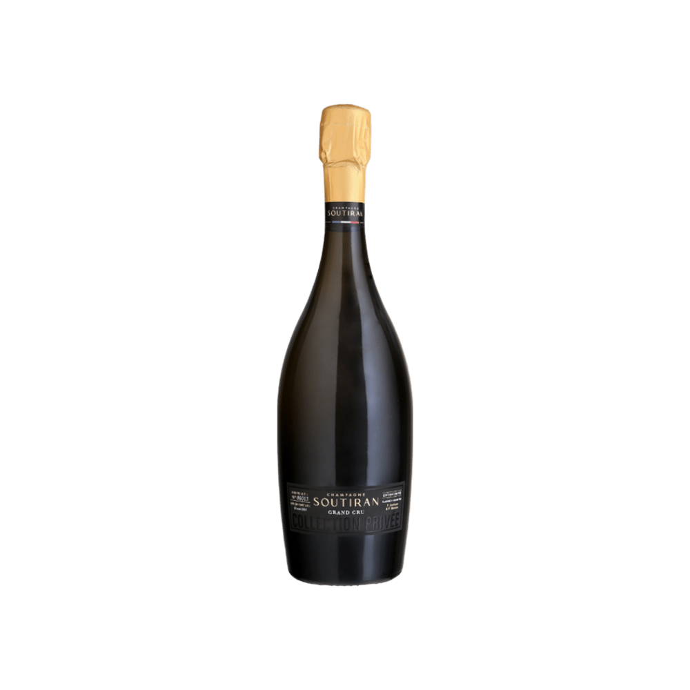 nv-collection-privee-grand-cru-soutiran__10127486026037.png