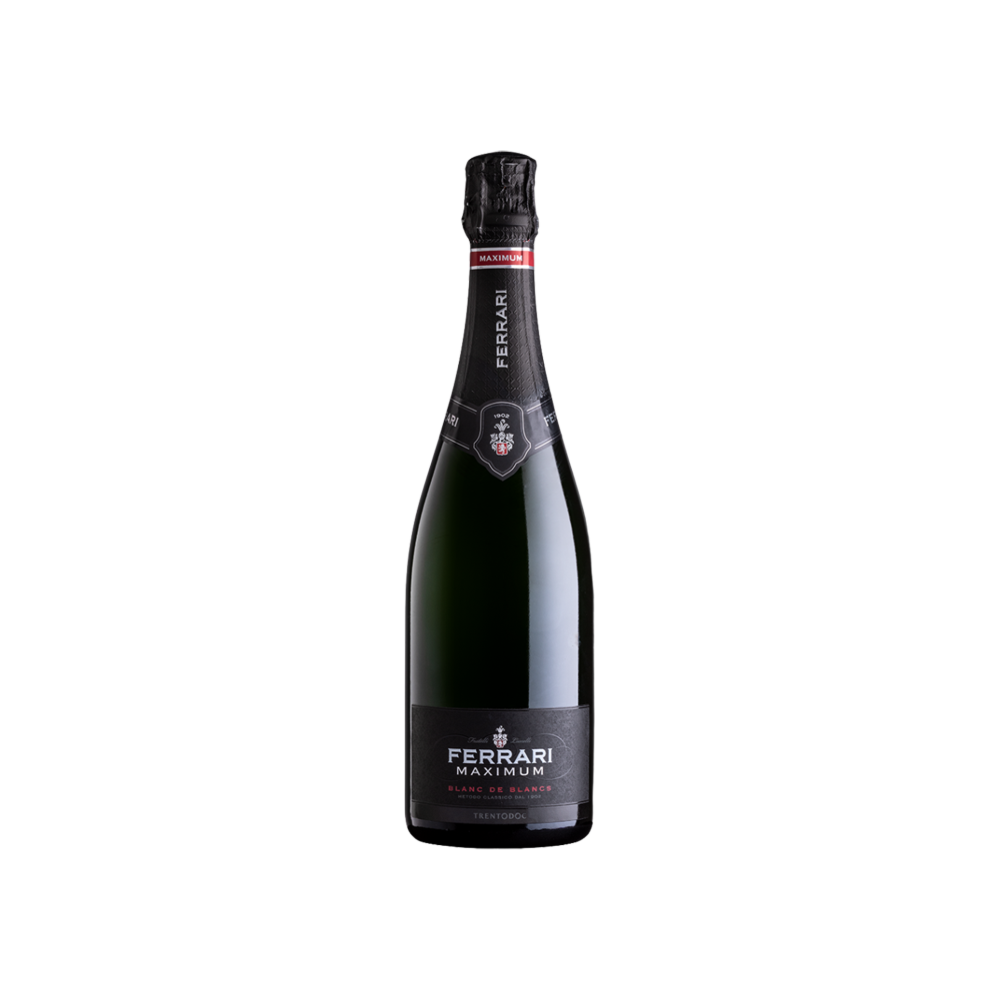 nv-maximum-blanc-de-blancs-ferrari-trento-3__10074040893749.png