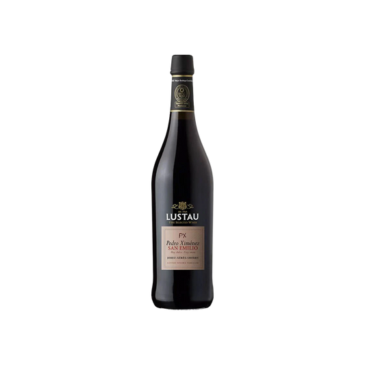 nv-sherry-pedro-ximenez-bodega-lustau__10127485796661.png