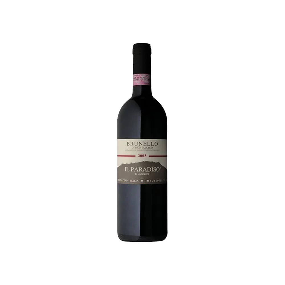 paradiso-manfredi-brunello-di-montalcino__10426927186229.png