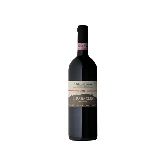 paradiso-manfredi-brunello-di-montalcino__10426927186229.png