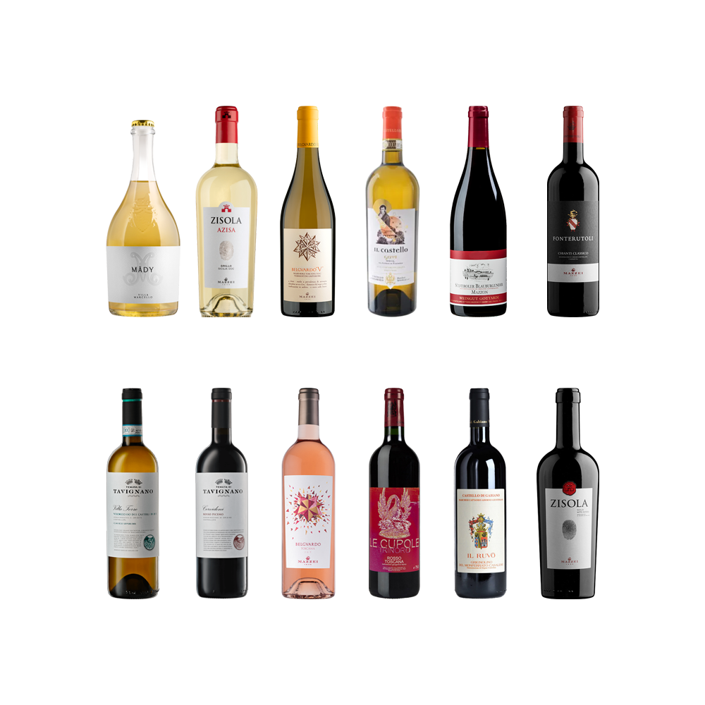 petersham-cellar-classics-mixed-case-of-12x75cl__10075294957877.png