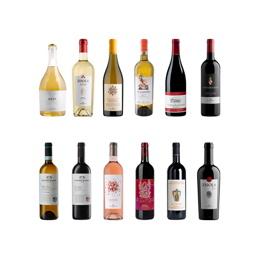 petersham-cellar-classics-mixed-case-of-12x75cl__10075294957877.png