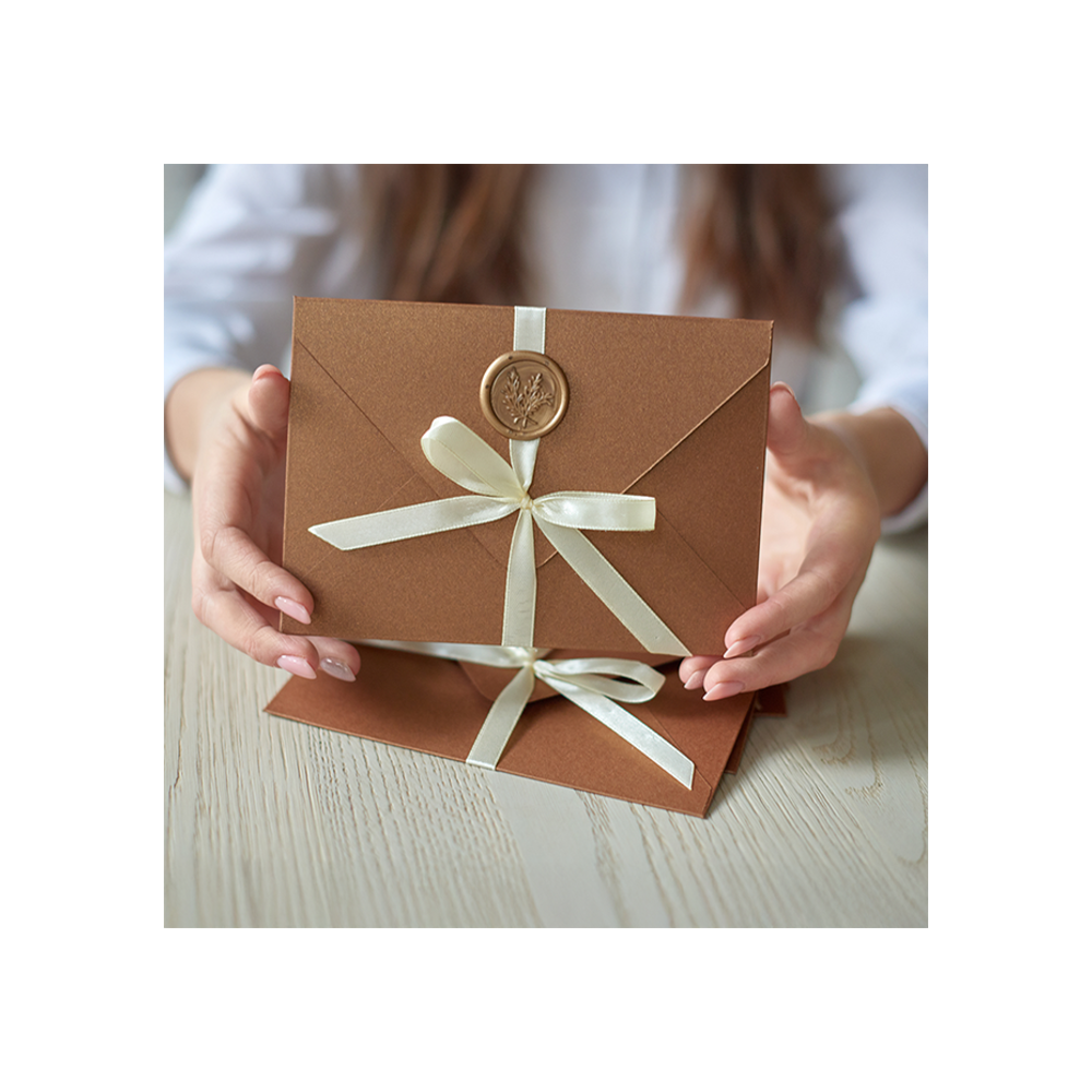 petersham-cellar-gift-voucher-1__9950321508661.png
