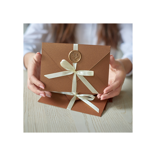 petersham-cellar-gift-voucher-1__9950321508661.png