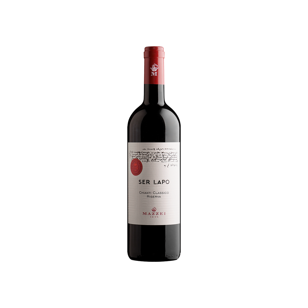 ser-lapo-promo-12-bottles-bundle__10453269872949.png