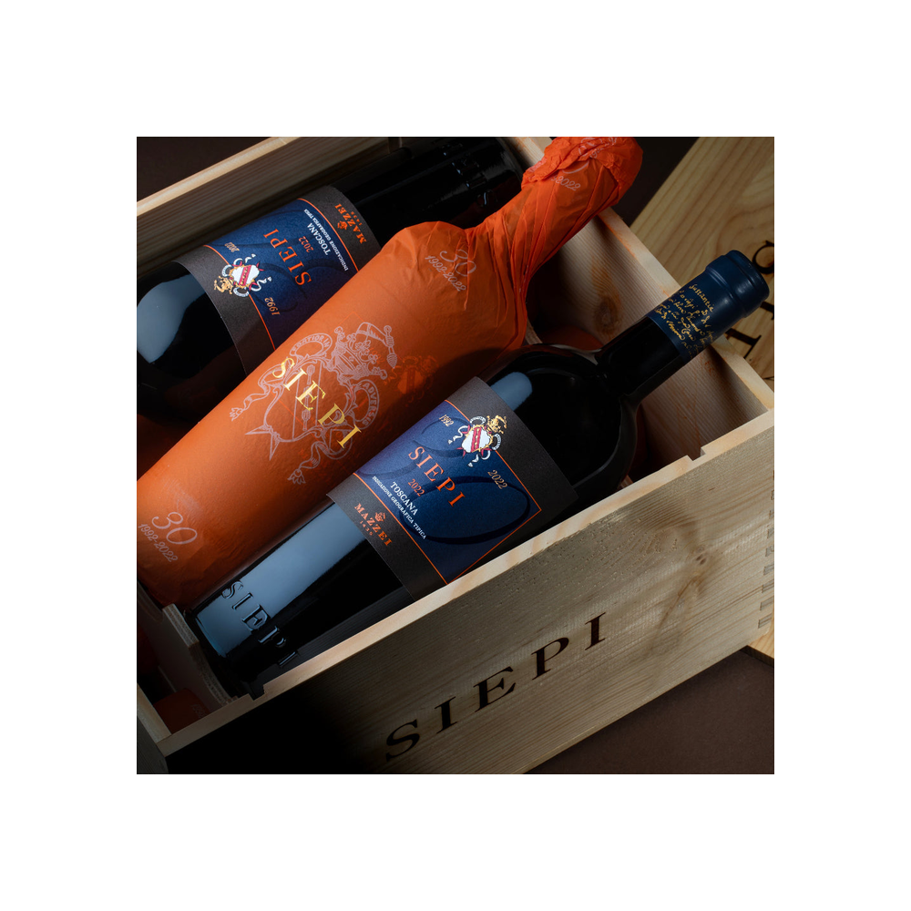 siepi-vertical-case__10471907557685.png